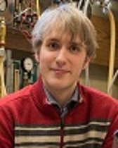 Sam Fayer